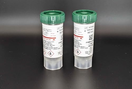 Comprehensive Stool Analysis: in-Depth Intestinal Organism Detection