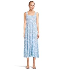 Jacaranda Blue Simply the Zest