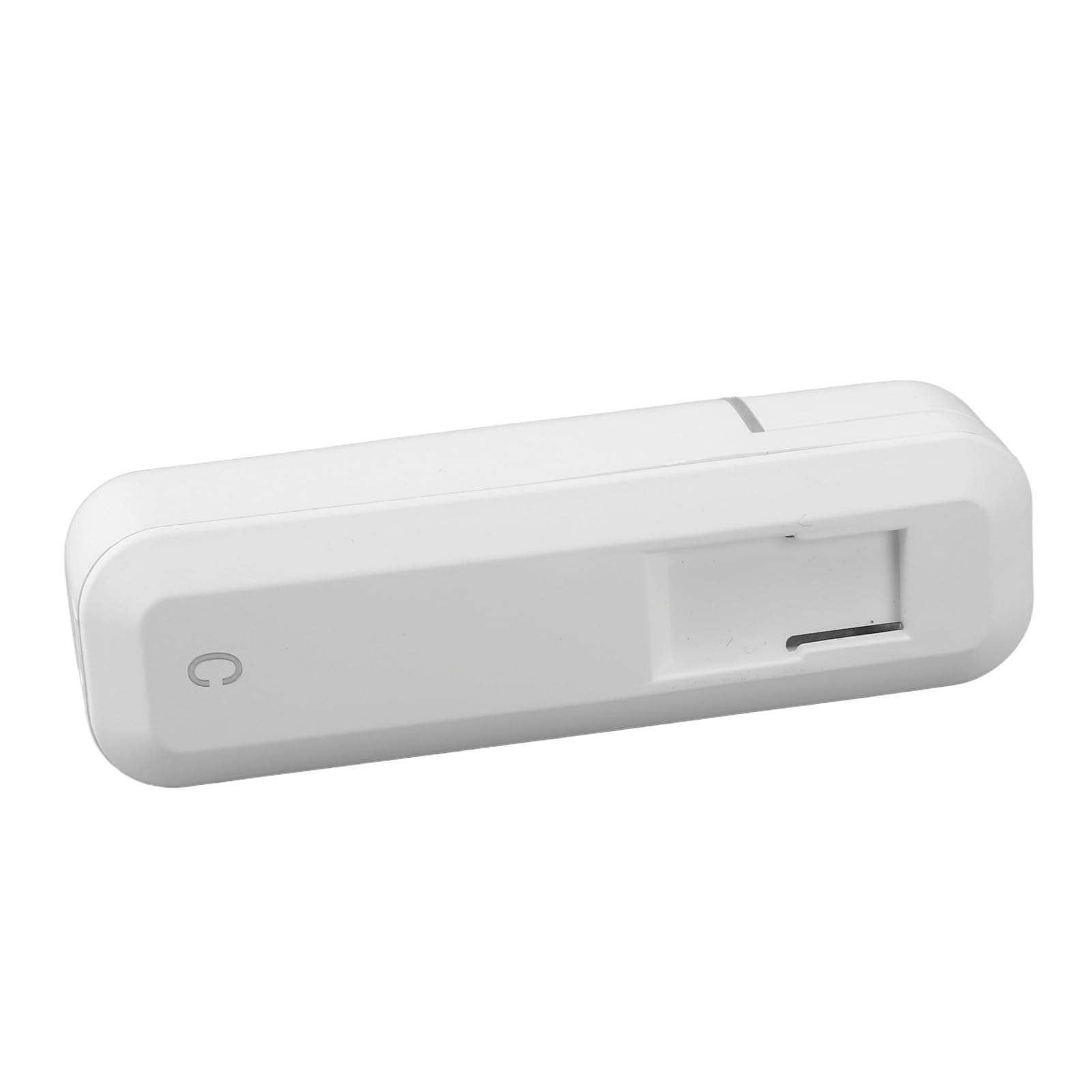 Difusor de Aceites Esenciales Portátil con 6 Botellas para una
