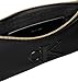 Imagen de Calvin Klein Bold Ck LV04F1125G