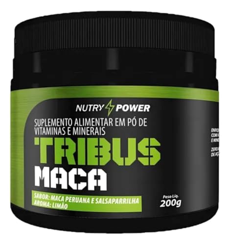 41wffVhMQ5L Ginecomastia: Causas e Tratamentos Naturais