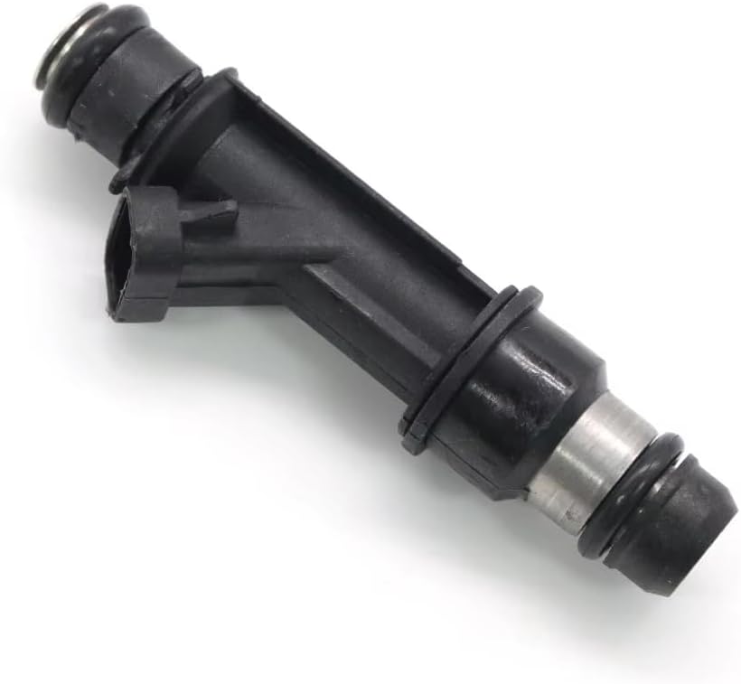Fuel Injection Valve For Florenza Reno