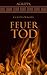 Feuertod: Agrippa - Magerl, Claudia