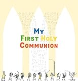 Catholic Truth Society