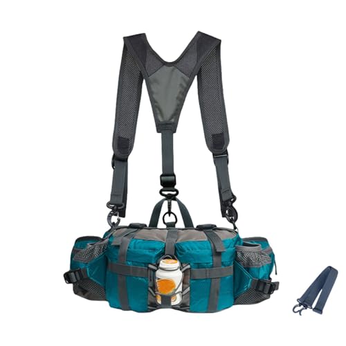 Sariny EGXgobO @\^NeBJobO EGXgobONX{fBobO he 3EFCxgXvCVO yʎ[ obNpbN@\ oR/TCNO/nCLO (VOV_[Xgbv + _uV_[Xgb