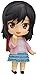 Good Smile Non Biyori: Hitori Ichijo Nendoroid Action Figure