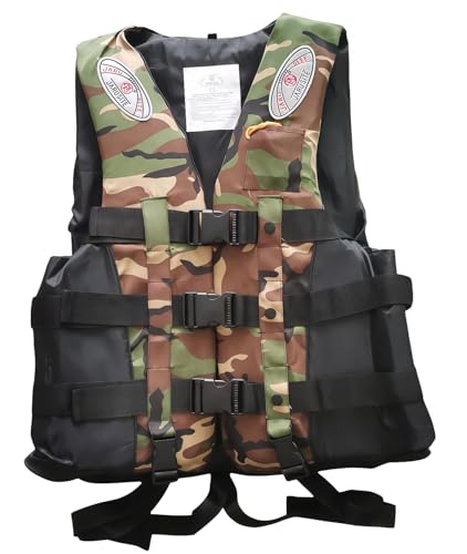 hanshanyan CtWPbgނ Ăюqt ~ qp lp jp V {[g 6F6TCY CtWPbg Vm[POp CEF j⏕xXg t[eBOxXg  ЊQ΍p h ً}p ނ T[