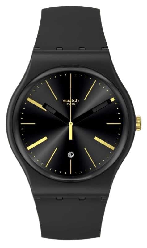Genérico Holiday Collection A Dash of Yellow