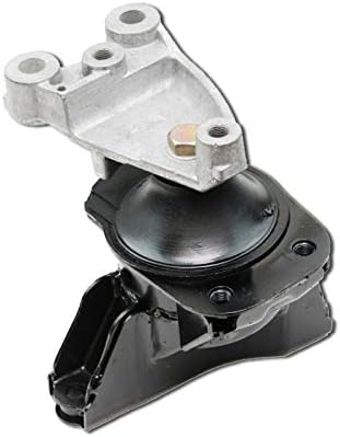S0940 Fits 2006-2011 Honda Civic 1.8L Front Engine Motor Mount w/Bracket | A65030