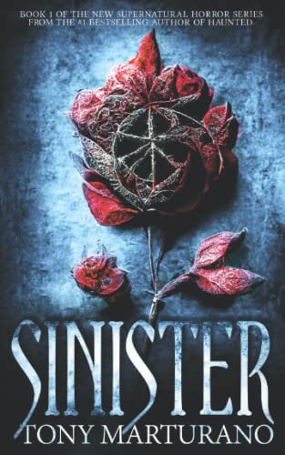 Sinister view 2