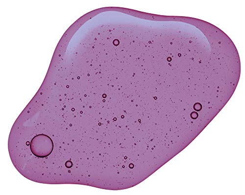 Black-Radiance-Beyond-A-Pout-Oil-Primer-Sweetheart-The-Juice Black Radiance Beyond A Pout Oil Primer, Sweeter The Juice