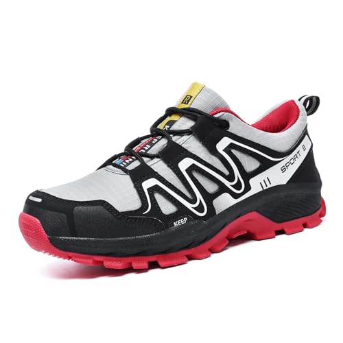 phnCLOV[Y y ~ gC EH[LOV[Y AEghAXj[J[, O[, 25.5 cm