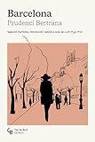 barcelona sants sitges  Barcelona (Narrativa Book 11) (Catalan Edition)