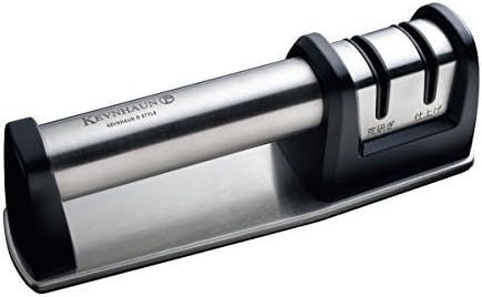 Sharpener KDS305