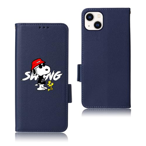 Ailiber iPhone 13 mini p̃P[X 蒠^ PUU[ Xk[s[ Jo[ ACtH13~jP[X ϏՌ }Olbg lC  킢 LN^[  phone13mini P[X 蒠^ J[h[ X}z