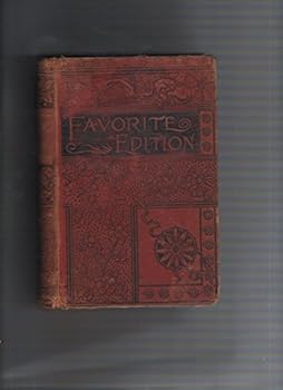 Hardcover From Out of the Gloom Book