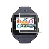 smartwatch one plus 5 La dureza 4H protege su pantalla de arañazos, raspaduras y signos normales de desgaste diarios.