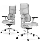 Small manufacture image 4