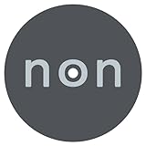 Non Series