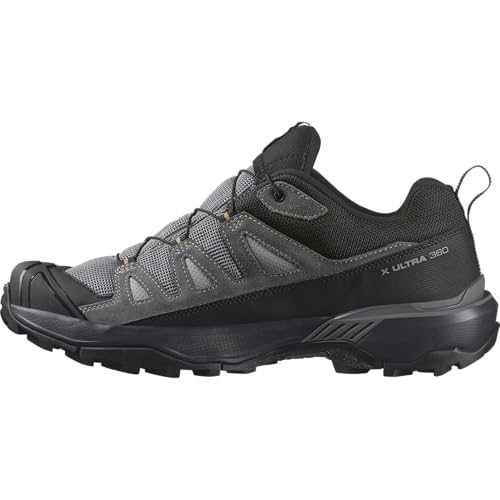 Image of Salomon X Ultra LTR Mid GTX