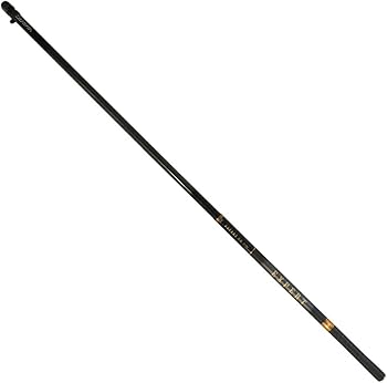 渓流竿２点(シマノ・ダイワ) Amazon | ダイワ(DAIWA) 渓流竿 エキスパート本流・R P-3 90M・R