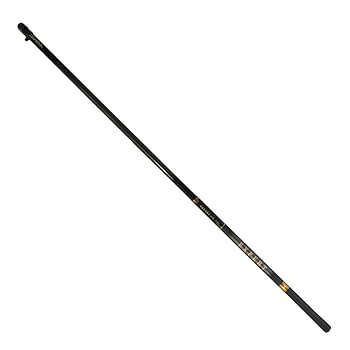 渓流竿２点(シマノ・ダイワ) DAIWA（釣り） シマノ 渓流竿 スーパーゲーム ベイシス ZP H85