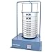 Cole-Parmer SSH-200-SS-14D Orbital Sieve Shaker with Digital Timer, 8
