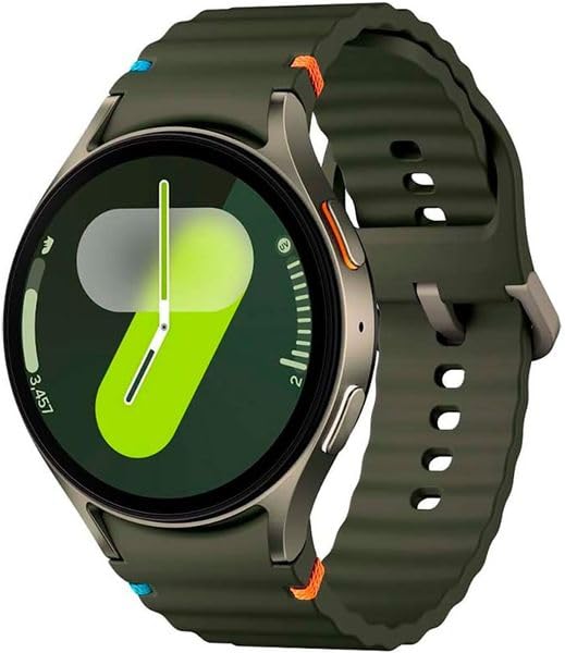 Samsung Smartwatch Galaxy Watch7