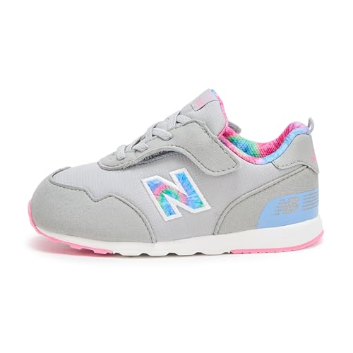 Image of New Balance Kids' 515 New-b Hook & Loop