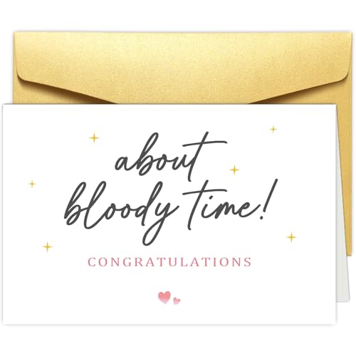 Obbyidk ʔJ[h Jbvp Flւ̌̂jJ[h ނւ̍Mtg ܂݂̎Ԃɂ