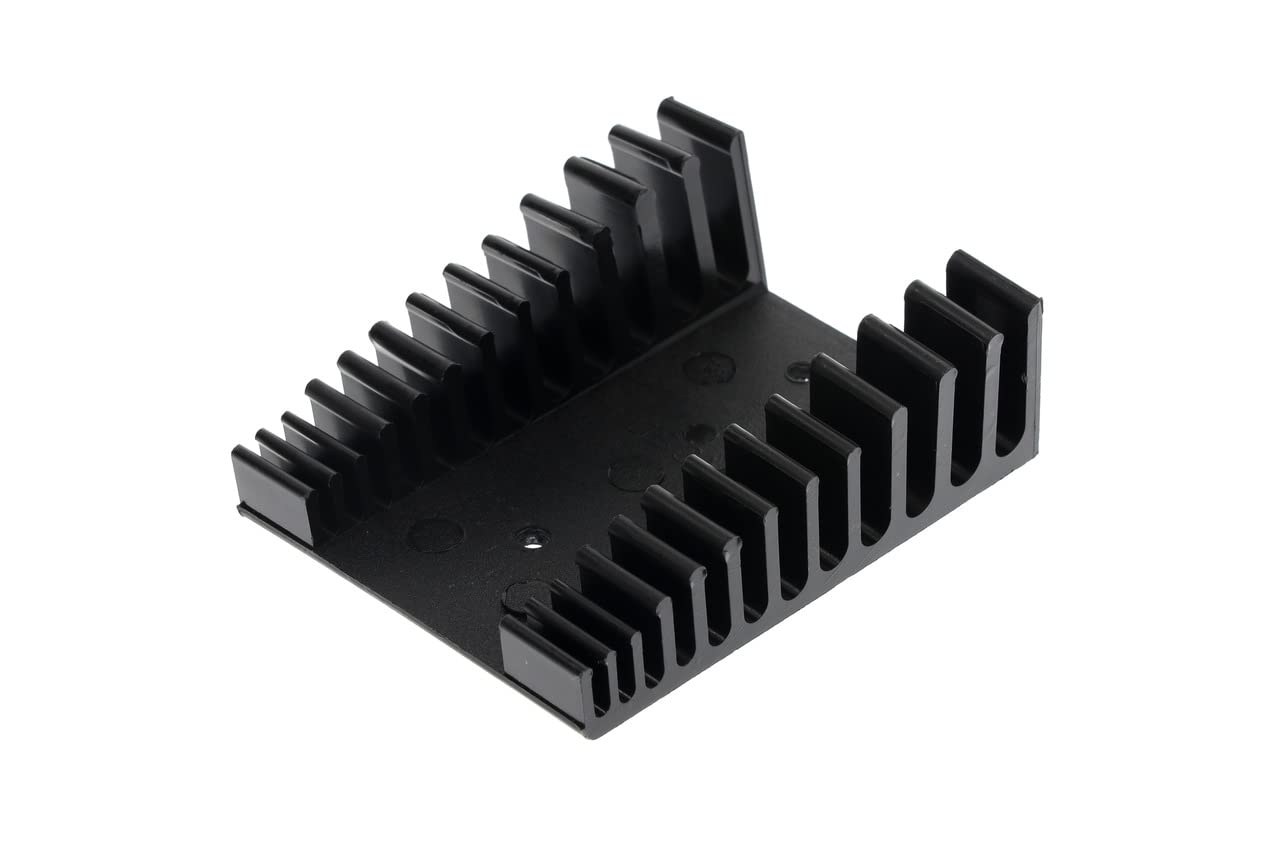 GEDORE Portautensili per Pannelli Perforati, per 12 Chiavi a Due Bocche N. 6, Vuoto, Fori Euro 10 x 38 mm, E-PH 6-12 L