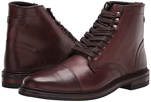 Image of Allen Edmonds mens Landon