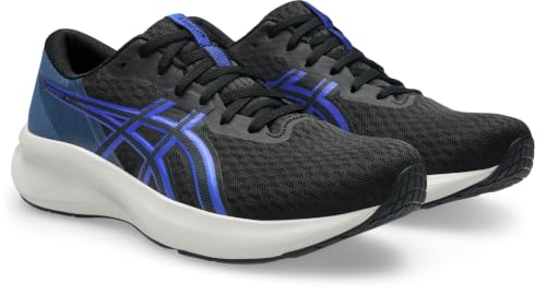 Miniatura 6 de Asics Patriot 14 SneakerHombre