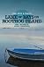 Lake Of Bays: On Roothog Island (The Chadwick Bay Series) (Volume 3)