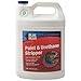 SOY Gel Professional Paint Stripper Gallon