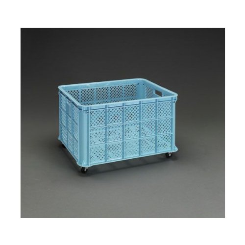 820x570x428mm/161.4L�R���e�i(�L���X�^�[�t) EA506AG-42