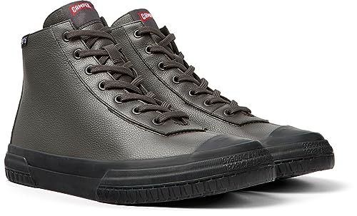 Image of Camper Men's Sneaker Bootie
