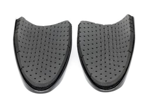 TRIRIG トライリグ　CLOSED BACK CARBON ARM CUPS Closed Back Carbon Aero Arm Cups - TriRig