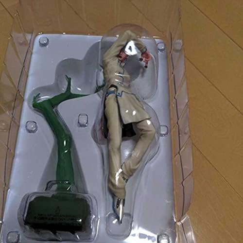 Amazon ジョジョの奇妙な冒険 岸辺露伴pen ペン付きフィギュア 第4部 岸辺露伴は動かない 六壁坂 中古 フィギュア ドール 通販 Amazon ジョジョの奇妙な冒険 岸辺露伴pen ペン付きフィギュア 第4部 岸辺露伴は動かない 六壁坂 中古 フィギュア ドール 通販