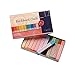 Mercurius Blackboard Pastel Chalk - 12 colors assorted