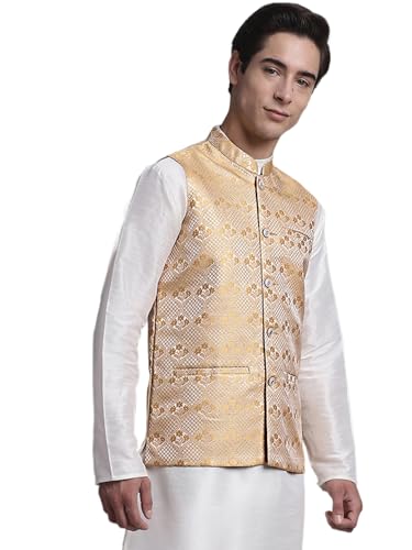 Image of Jompers Men Waistcoats