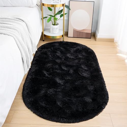 AIMECOȉ~`O}bg J[ybg  O~ ӂӂ 􂦂 イ k rug carpet q ~ߕt [tH[ xbhTCh  ubN120*200CM