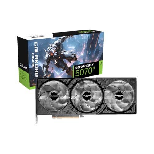 玄人志向 NVIDIA GeForce RTX5070Ti 新品同様 Amazon | 玄人志向 NVIDIA Geforce RTX5070Ti 搭載 グラフィック