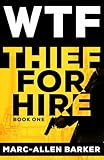 WTF Thief for Hire