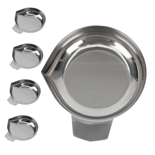 ROMISBABA 5 dqpXeXfW^̏d ^RpNgfUC WG[╲vʂ