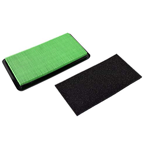 FILTRE A HUILE MOTEUR HONDA GCV520 GCV530 GXV270 GXV340 GXV370 GXV390 | NHP Motoculture