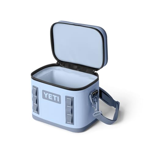 Image of YETI Hopper Flip 8 Portable Soft Cooler