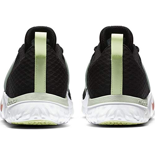 Image of Nike Womens W Renew in-Season Tr 10 Cross Trainer