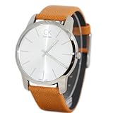  Calvin Klein K2G21138 Homme Montre