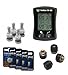 Produktbild TireMoni TM-150-NST Sparpaket Reifendruck Kontrollsystem TM-150 Sparpaket